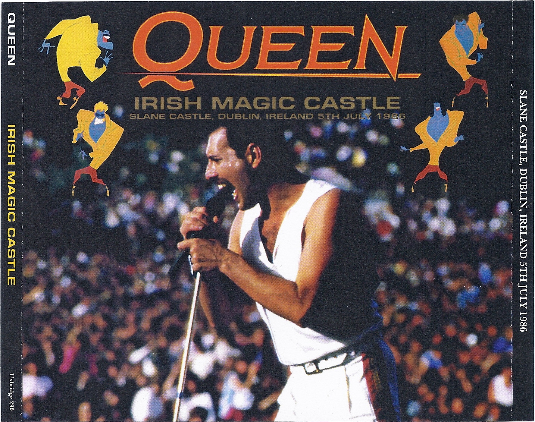 Queen1986-07-05SlaneCastleUxbridgeUK (6).jpg